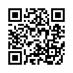 6282-7SG-519 QRCode