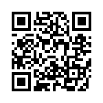 6282-8SG-311 QRCode