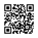 6282-8SG-3DC QRCode