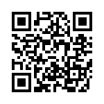 6282-8SG-516 QRCode