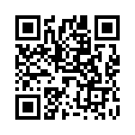 62850-1 QRCode