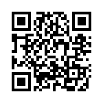 62891-1 QRCode