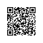 629-W09-240-012 QRCode