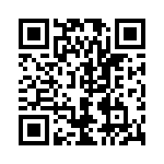 6291 QRCode