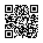 6291A QRCode