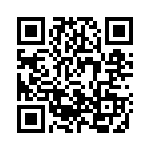 62922-1 QRCode