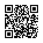 62923-1 QRCode