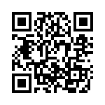 62923-2 QRCode