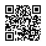 62935-9 QRCode