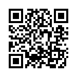 62942-1 QRCode