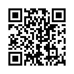 6295N-WL QRCode