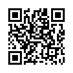 6295P-W QRCode