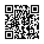 62A01-01-040C QRCode