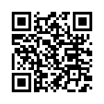 62A01-01-040S QRCode