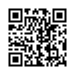 62A01-01-060C QRCode