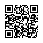 62A01-01-060SH QRCode