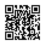 62A01-02-030S QRCode