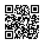 62A01-02-040S QRCode