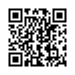 62A02-02-060CH QRCode