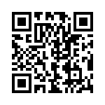 62A11-01-020S QRCode