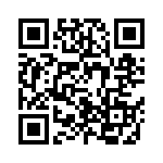 62A11-01-020SH QRCode