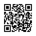 62A11-01-040C QRCode