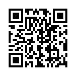 62A11-01-040S QRCode