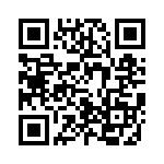 62A11-01-050C QRCode