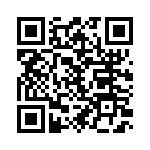 62A11-01-050S QRCode