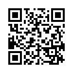 62A11-01-060C QRCode