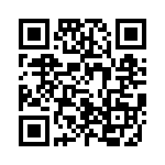 62A11-01-080S QRCode