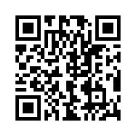 62A11-01-120S QRCode