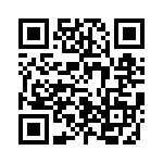 62A11-01-240S QRCode