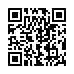 62A11-01-250C QRCode