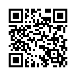 62A11-02-020C QRCode