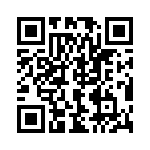 62A11-02-020S QRCode