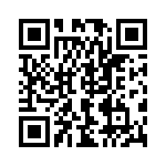 62A11-02-030CH QRCode