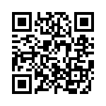 62A11-02-030S QRCode