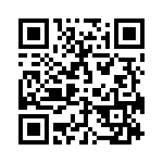 62A11-02-050C QRCode