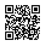 62A11-02-050CH QRCode