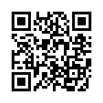 62A11-02-070C QRCode