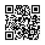 62A11-02-080S QRCode