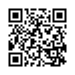 62A11-02-110C QRCode