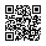 62A11-02-120SH QRCode