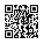 62A11-02-160C QRCode