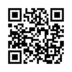 62A15-01-035C QRCode