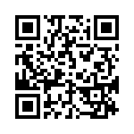 62A15-01-P QRCode