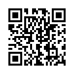 62A15-02-030CH QRCode