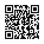 62A15-02-040C QRCode