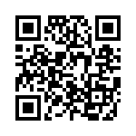 62A15-02-080C QRCode